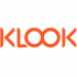 10% Off Booking Over $80 at Klook Singapore