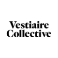 Vestiaire Collective