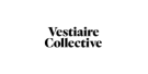 Vestiaire Collective