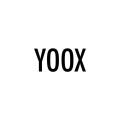 YOOX SG