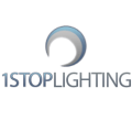 1StopLighting