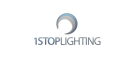 1StopLighting