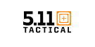 5.11 Tactical