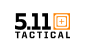 5.11 Tactical