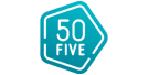 50five