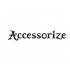20% Off Orders at Accessorize