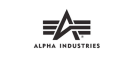 Alpha Industries