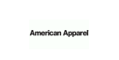 American Apparel