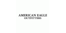 American Eagle Outfitters