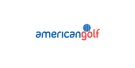 American Golf