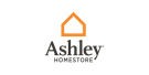 Ashley Furniture Homestore