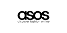 ASOS