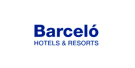 Barcelo