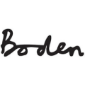 Boden USA