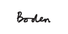 Boden USA