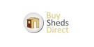 Buy Sheds Direct