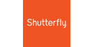 Shutterfly