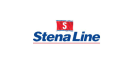 Stena Line