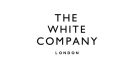 The White Company