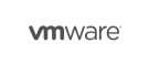 Vmware