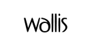 Wallis UK