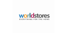 WorldStores