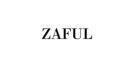 zaful