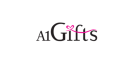 A1 Gifts