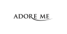 Adore Me