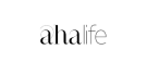 AHAlife