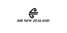 Air New Zealand