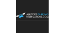 Airport Parking Reservations