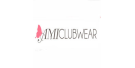 AMIClubwear