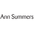 Ann Summers