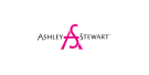 Ashley Stewart