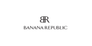 Banana Republic