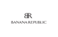 Banana Republic