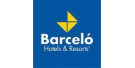 Barcelo Hotels