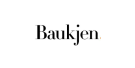 Baukjen