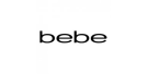 Bebe