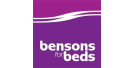 Bensons for Beds