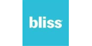 Bliss World