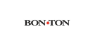 Bon Ton