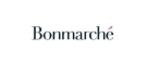 Bonmarche