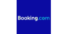 Booking.com