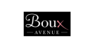 Boux Avenue