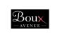 Boux Avenue