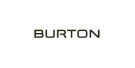 Burton