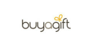 Buyagift