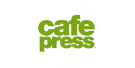 Cafe Press